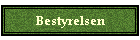 Bestyrelsen