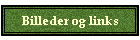 Billeder og links