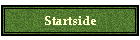Startside