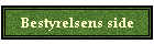 Bestyrelsens side
