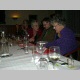 Picture007.jpg